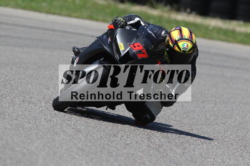 /11 29.04.2025 PROMAX ADR/Gruppe gelb/97